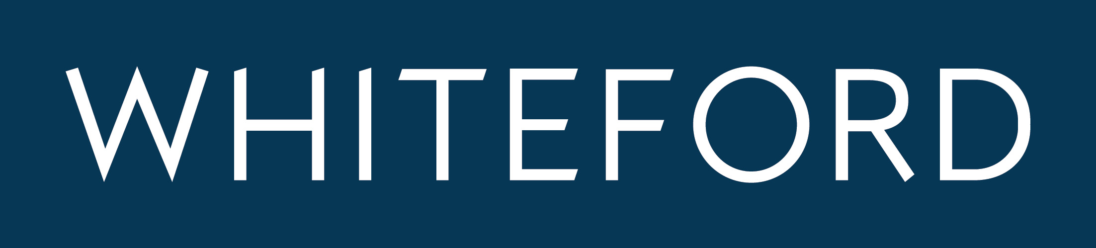 Whiteford